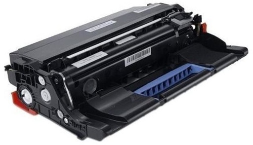 [RH-MP301D-MO] Ricoh D1272110 D1272212 Tambour Imprimante Laser Noir Marque Originale