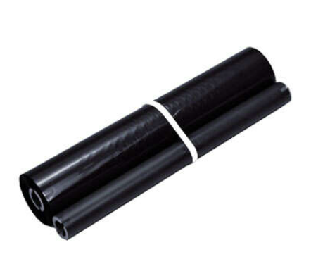 [BR-PC74RF-MO] Brother PC74RF Pack de 4 rouleaux de Transfert thermique Marque Originales