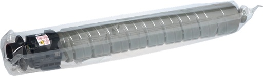 [RH-IMC2500BK-MO] Ricoh IMC2000 IMC2500 Noir toner Marque Originale 842311 842307