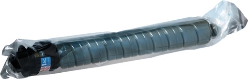 [RH-IMC2500CY-MO] Ricoh IMC2000 IMC2500 Cyan toner Marque Originale 842314 842310