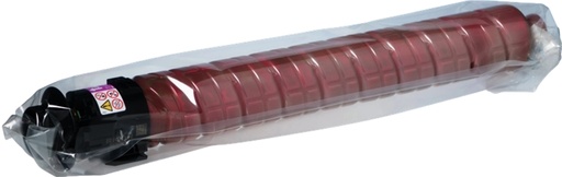 [RH-IMC2500MG-MO] Ricoh IMC2000 IMC2500 Magenta toner Marque Originale 842313 842309