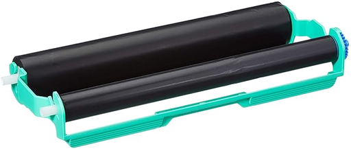 [BR-PC75-MO] Brother PC75 Rouleau de Transfert thermique Marque Originale 1 Rouleau 