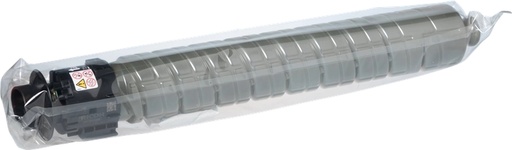 [RH-IMC3000BK-MO] Ricoh IMC3000 IMC3500 Noir toner Marque Originale 842255 842251