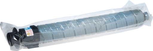 [RH-IMC3000CY-MO] Ricoh IMC3000 IMC3500 Cyan toner Marque Originale 842258 842254