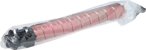 [RH-IMC3000MG-MO] Ricoh IMC3000 IMC3500 Magenta toner Marque Originale 842257 842253
