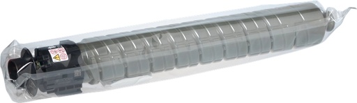 [RH-IMC4500BK-MO] Ricoh IMC4500 IMC5500 IMC6000 Noir toner Marque Originale 842283 842279