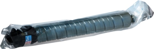 [RH-IMC4500CY-MO] Ricoh IMC4500 IMC5500 IMC6000 Cyan toner Marque Originale 842286 842282