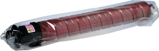 [RH-IMC4500MG-MO] Ricoh IMC4500 IMC5500 IMC6000 Magenta toner Marque Originale 842285 842281