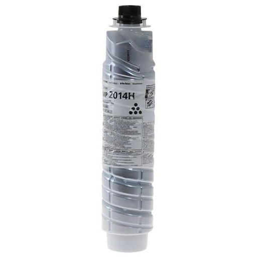 [RH-MP2014BK-MO] Ricoh MP2014 IM2702 Noir toner Marque Originale 842135
