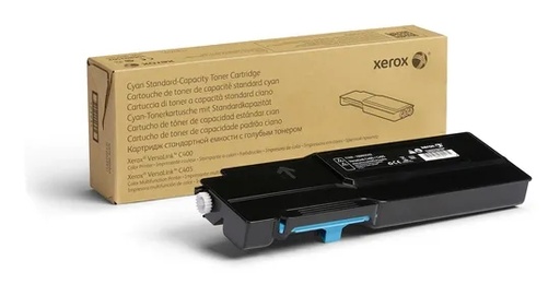 [RH-MP305BK-MO] Ricoh 842142 842347 Noir toner Marque Originale