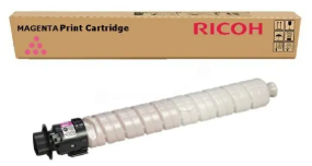[RH-MPC2503MG-MO] Ricoh 841930 Magenta toner Marque Originale