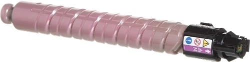 [RH-MPC306MG-MO] Ricoh 842097 842093 Magenta toner Marque Originale