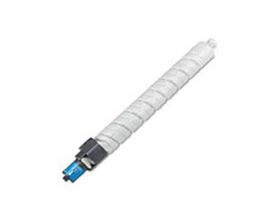 [RH-MPC4000CY-MO] Ricoh 842051 841459 841163 Cyan toner Marque Originale