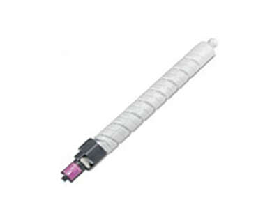 [RH-MPC4000MG-MO] Ricoh 842050 841458 841162 Magenta toner Marque Originale