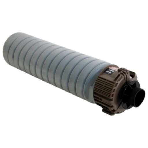[RH-SP8400BK-MO] Ricoh Aficio SP8400DN Noir toner Marque Originale 821277