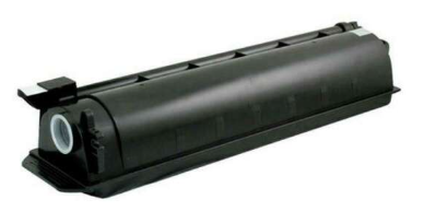 [TO-T1640E-CP] Toshiba T-1640E Noir toner Compatible PRO 6AJ00000024 6AJ00000186 6AJ00000023 6AJ00000194