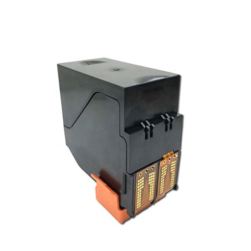 [NP-IS480-CP] NeoPost IS480 Satas EVO480 Cartouche Encre Bleue Compatible PRO 4146657J/7210586K/6240259U (timbre HU/SU)