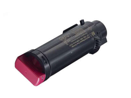 [XR-6510HMG-CP] Xerox Phaser 6510 WorkCentre 6515 Magenta toner Compatible PRO 106R03691 106R03478 106R03474
