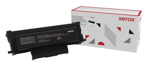 [XR-B230H-MO] Xerox B225 B230 B235 Noir toner Marque Originale 006R04400