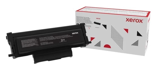 [XR-B230-MO] Xerox B225 B230 B235 Noir toner Marque Originale 006R04399