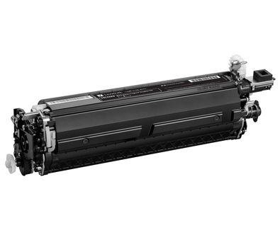 [LX-74C0ZK0-MO] Lexmark 74C0ZK0 Unité image Noir