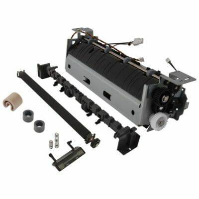 [LX-41X1226-MO] Lexmark 41X1226 Kit Maintenance Laser Marque Originale