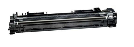 [HP-W2001X-CP] HP W2001X Cyan toner (28000 pages) Compatible PRO 658X