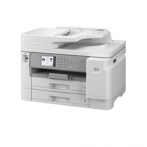[BR-MFC-J5955DW] BROTHER MFC J5955DW MFP Imprimante Jet d'encre couleur A3 Ethernet WIFI