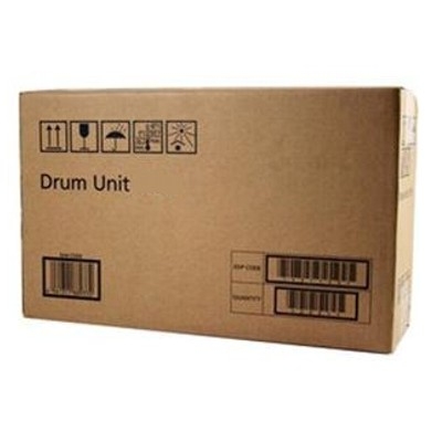 [RH-IM350D-MO] Ricoh IM350D Noir DRUM Marque Originale D0A42031