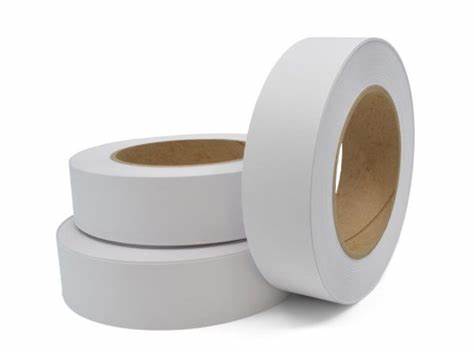 [PB-613H-CP] Pitney Bowes 613H BOITE DE 3 ROULEAUX ETIQUETTES AUTOCOLLANTES POUR CONNECT
