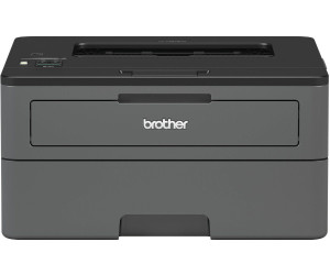 [BR-HL-L2375DW] BROTHER HL- L2375DW Imprimante Laser Monochrome A4  34 ppm WIFI 34ppm