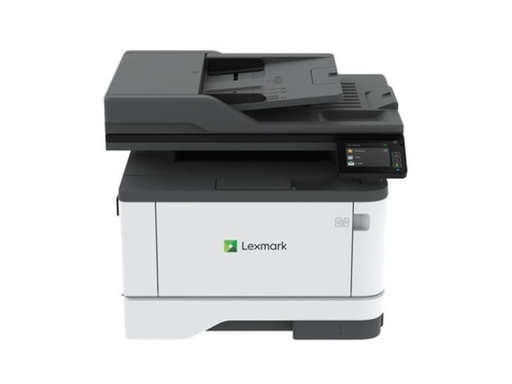 [LX-MX331ADN] LEXMARK MX331ADN Imprimante A4 Laser Monochrome Multifonction 38ppm