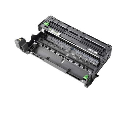 [BR-DR3600-CP] Brother DR3600 Tambour Imprimante Laser Noir Compatible PRO