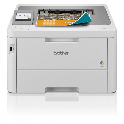 [BR-HL-L8240CDW] BROTHER HL L8240 CDW Imprimante Laser Couleurs Led A4  WIFI