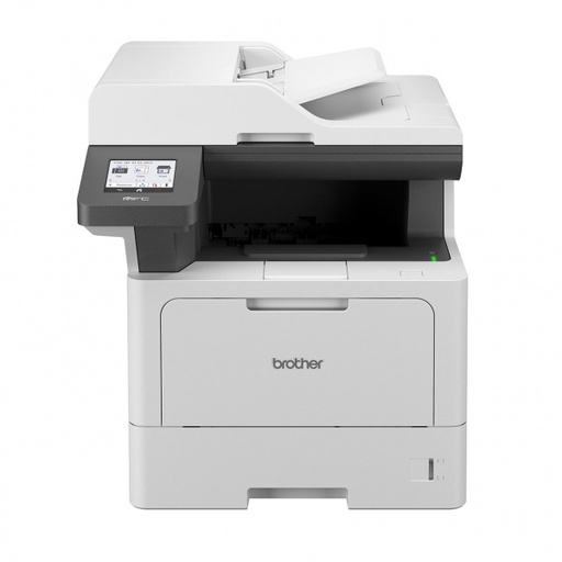 [BR-MFC-L5710DW] BROTHER MFC-L5710DW Imprimante Laser Monochrome 4 en 1 48 ppm WIFI