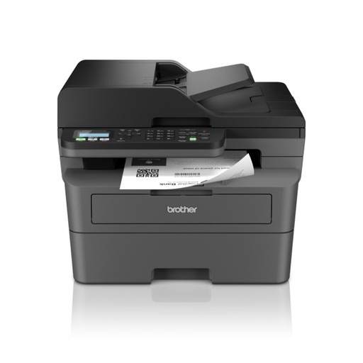 [BR-MFC-L2827DW] BROTHER MFC-L2827DW MFP Imprimante Laser Monochrome A4  4 en 1 WIFI 32ppm