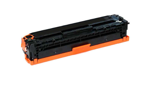 [CA-W2210XU-CP] Canon 067 067H Toner Noir Compatible 5102C002 5106C002