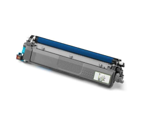 [BR-TN249CY-CP] Brother TN249 Cyan toner Compatible PRO TN249C