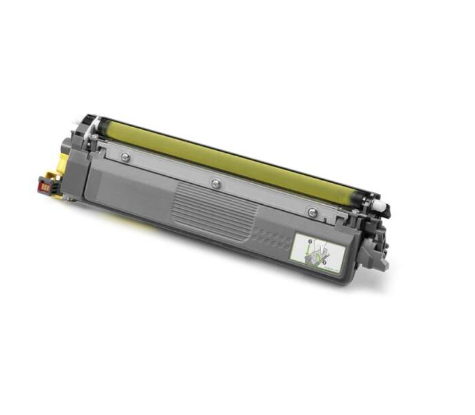 [BR-TN249YL-CP] Brother TN249 Yellow toner Compatible PRO TN249M