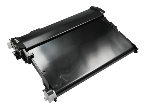 [HP - JC931594A-MO] HP JC931594A Courroie de transfert Marque Originale