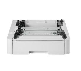 [BR-LT310CL-MO] Brother LT-310CL BAC SUPP Laser Marque Originale