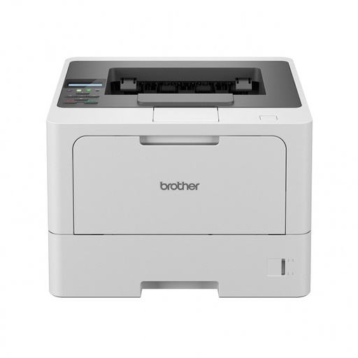 [BR-HL-L5210DN] BROTHER HL-L5210DN Imprimante A4 Laser Monochrome 48 ppm Réseau WIFI