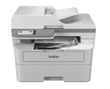 [BR-MFCL2960DW] BROTHER MFC L2960DW MFP Laser Monochr 4 en 1 A4  WIFI 34ppm