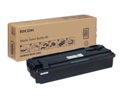 [RH-418425-MO] Ricoh 418425 Poubelle Toner usagé