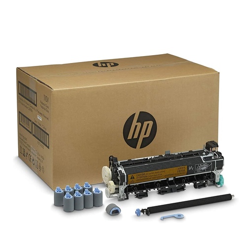 [HP-CE516A-MO] HP CE516A Image Transfer Kit Marque Originale M775