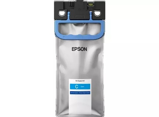 [EP-T11P2-MO] Epson T11P2  XXL Cyan Cartouche Inkjet Marque Originale C13T11P240