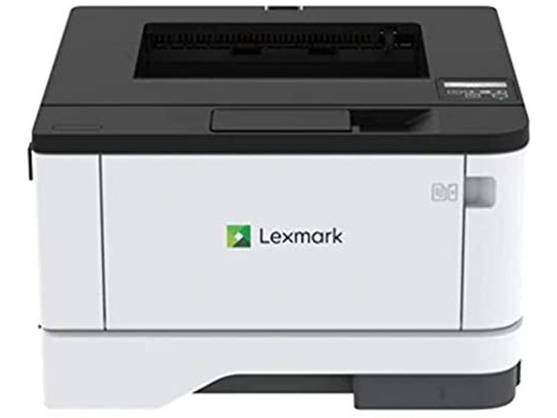 [LX-MS331DN] LEXMARK MS331dn Imprimante Laser Monochrome A4 38ppm