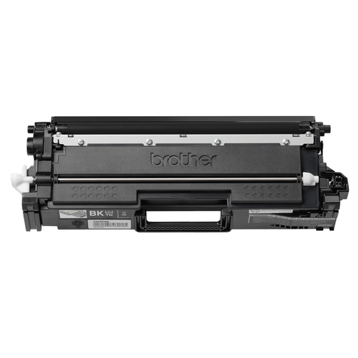 [BR-TN824XXLBK-MO] Brother TN821XXL (TN824) Noir toner Marque Originale