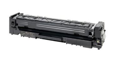 [HP-W2190X-CP] HP W2190X W2190A Noir toner Compatible PRO 219X 219A