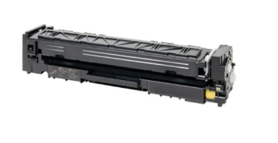 [HP-W2192X-CP] HP W2192X W2192A Yellow toner Compatible PRO 219X 219A